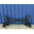 Puente Trasero para Citroën Ds3