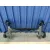Puente Trasero para Citroën Ds3
