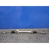 Cremallera Direccion para Citroën Ds3