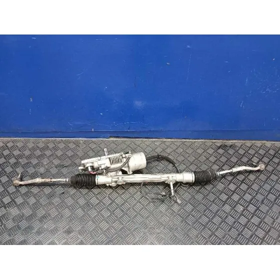 Cremallera Direccion para Citroën Ds3