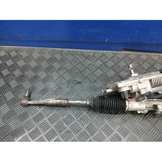 Cremallera Direccion para Citroën Ds3
