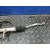 Cremallera Direccion para Citroën Ds3