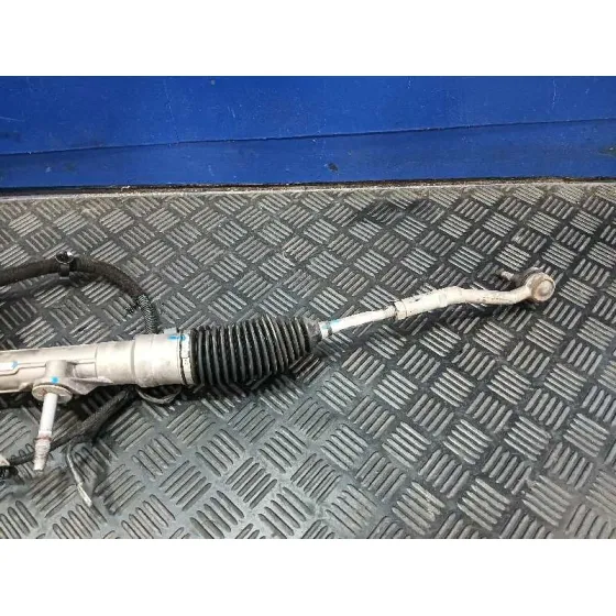 Cremallera Direccion para Citroën Ds3