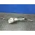 Cremallera Direccion para Citroën Ds3