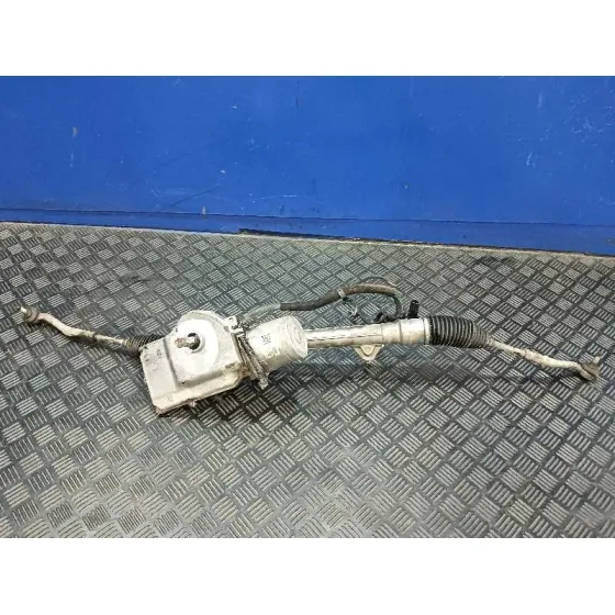 Cremallera Direccion para Citroën Ds3