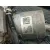 Cremallera Direccion para Citroën Ds3