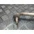 Cremallera Direccion para Citroën Ds3