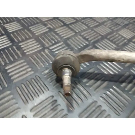 Cremallera Direccion para Citroën Ds3