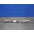 Transmision Central para Nissan Terrano/Terrano.ii (R20)