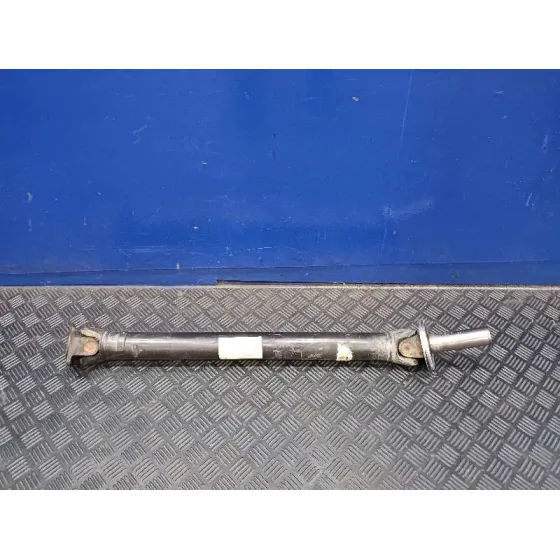 Transmision Central para Nissan Terrano/Terrano.ii (R20)