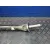 Transmision Central para Nissan Terrano/Terrano.ii (R20)