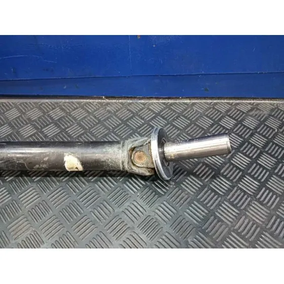 Transmision Central para Nissan Terrano/Terrano.ii (R20)
