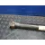 Transmision Central para Nissan Terrano/Terrano.ii (R20)