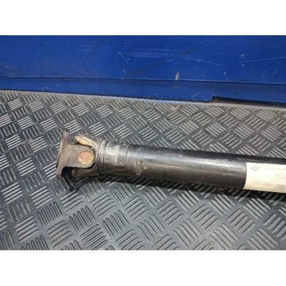 Transmision Central para Nissan Terrano/Terrano.ii (R20)