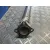 Transmision Central para Nissan Terrano/Terrano.ii (R20)