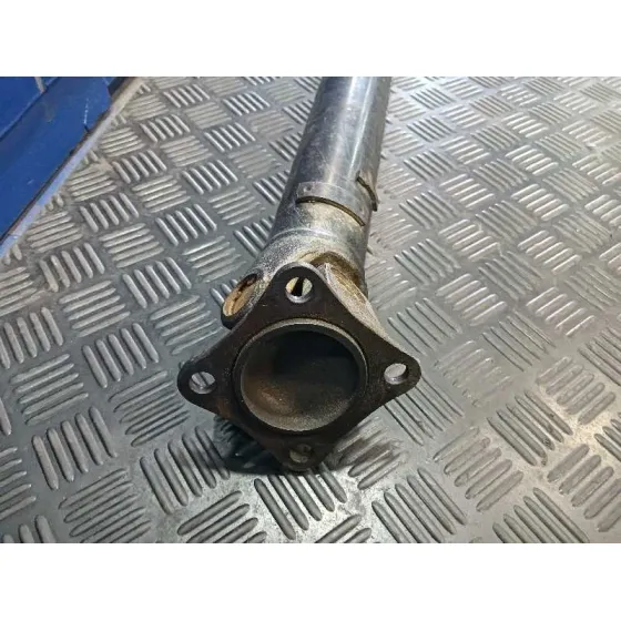 Transmision Central para Nissan Terrano/Terrano.ii (R20)