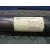 Transmision Central para Nissan Terrano/Terrano.ii (R20)
