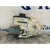 Motor Elevalunas Trasero Izquierdo para Bmw X3 (E83)