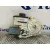 Motor Elevalunas Trasero Izquierdo para Bmw X3 (E83)