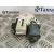 Motor Elevalunas Trasero Izquierdo para Bmw X3 (E83)