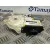 Motor Elevalunas Trasero Izquierdo para Bmw X3 (E83)