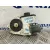 Motor Elevalunas Trasero Izquierdo para Bmw X3 (E83)