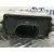 Motor Elevalunas Trasero Izquierdo para Bmw X3 (E83)