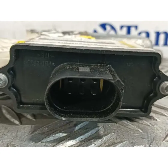 Motor Elevalunas Trasero Izquierdo para Bmw X3 (E83)