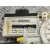 Motor Elevalunas Trasero Izquierdo para Bmw X3 (E83)