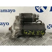 Motor Arranque para Seat Ibiza (6K)
