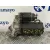 Motor Arranque para Seat Ibiza (6K)