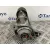 Motor Arranque para Seat Ibiza (6K)