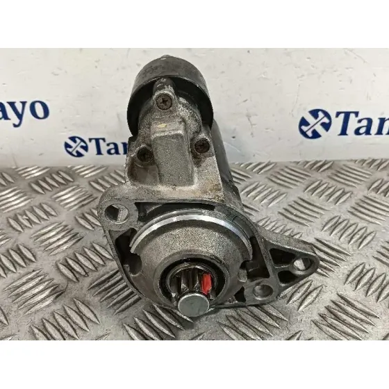 Motor Arranque para Seat Ibiza (6K)