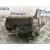 Motor Arranque para Seat Ibiza (6K)