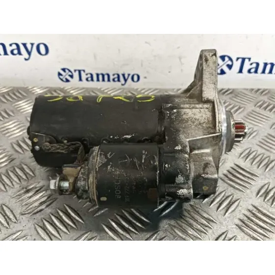 Motor Arranque para Seat Ibiza (6K)