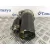 Motor Arranque para Seat Ibiza (6K)