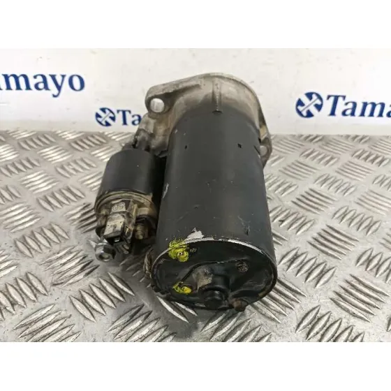 Motor Arranque para Seat Ibiza (6K)