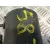 Motor Arranque para Seat Ibiza (6K)