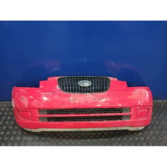 Paragolpes Delantero para Kia Picanto I (Sa)