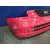 Paragolpes Delantero para Kia Picanto I (Sa)
