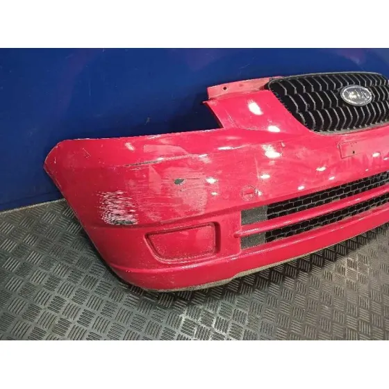 Paragolpes Delantero para Kia Picanto I (Sa)