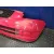 Paragolpes Delantero para Kia Picanto I (Sa)