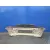 Paragolpes Delantero para Kia Picanto I (Sa)