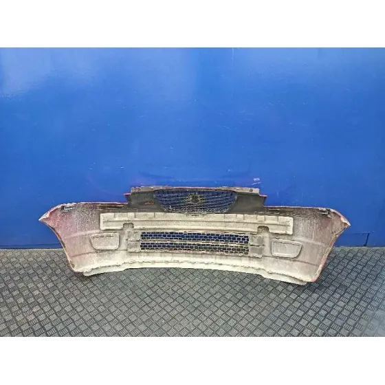 Paragolpes Delantero para Kia Picanto I (Sa)