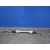 Cremallera Direccion para Toyota Auris De150A