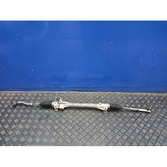 Cremallera Direccion para Toyota Auris De150A
