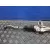 Cremallera Direccion para Toyota Auris De150A