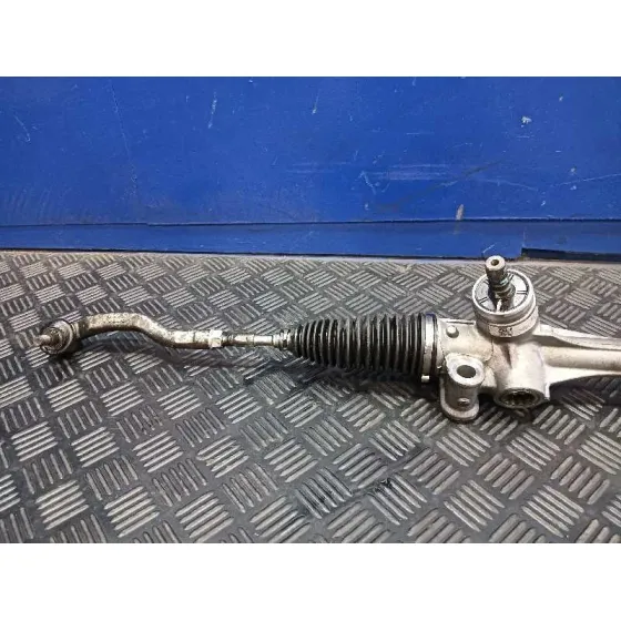 Cremallera Direccion para Toyota Auris De150A