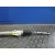 Cremallera Direccion para Toyota Auris De150A