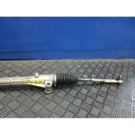 Cremallera Direccion para Toyota Auris De150A